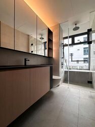 Jervois Mansion (D10), Apartment #521824391